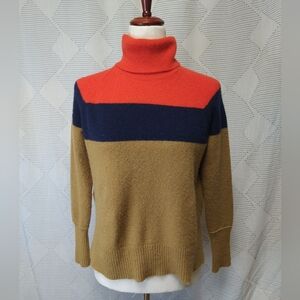 J.Crew Turtleneck